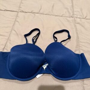 Victoria's Secret Bra